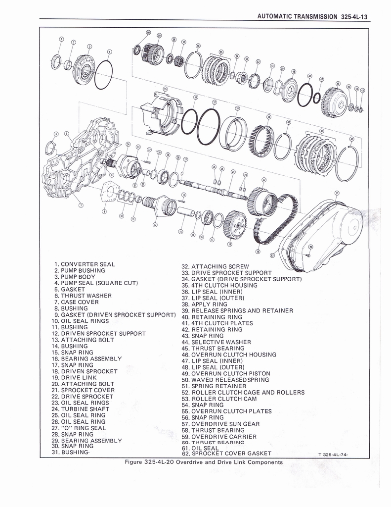 n_Transmission 315.jpg